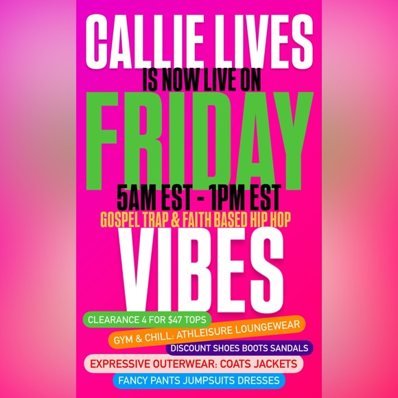 🚨NEW SERIES 💞GVN ➡️ DRVN ➡️ WINNIN’ 🙏🏽 God’s Desires to Kingdom Victory ✌🏽 🏆 - Picture 3 of 3